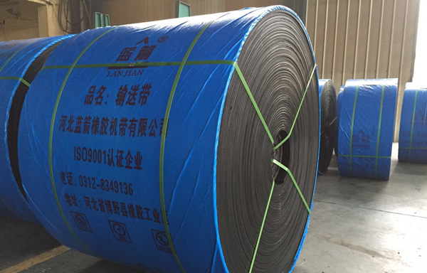 尼龙91免费下载APP小黄片