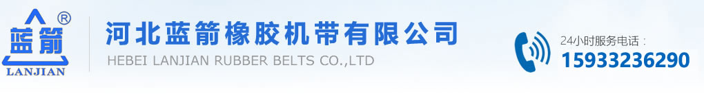 耐热91免费下载APP小黄片